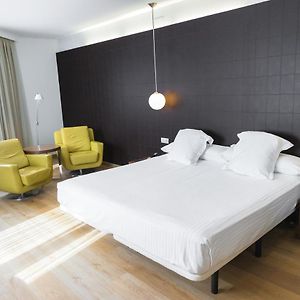 Suite Junior